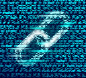 blockchain links